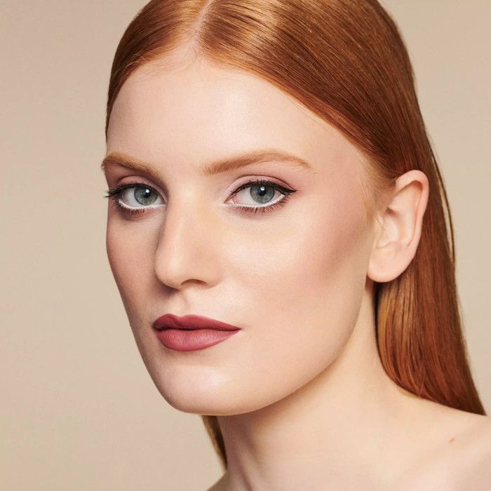 Wimperntusche - Catrice - Glam &; Puppe - Skulptur & Volumen - Ultra schwarz - 10 ml - Tierversuchsfrei