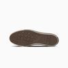 Converse ALL STAR FLATEYELETS AG OX Dark Size cm Sneakers, Brown, 22.0