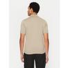 Calvin Klein Polo K10K114476