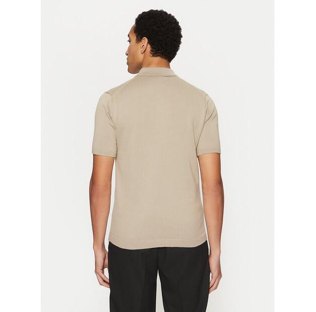 Calvin Klein Polo K10K114476