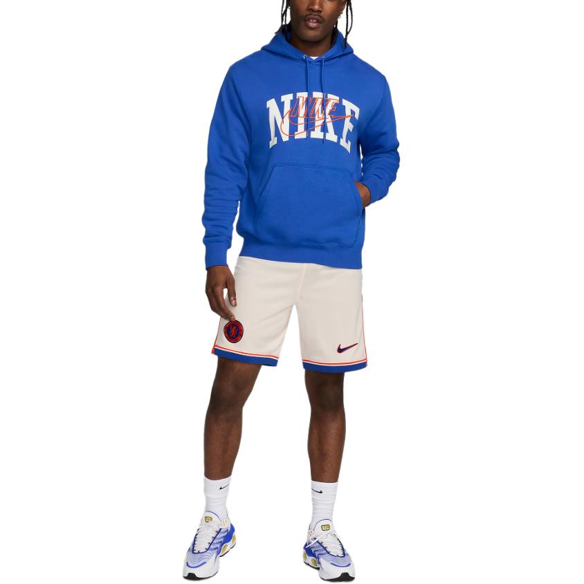 New Nike Chelsea FCDri Fit Soccer Bottom Men's Guava Ice FN8867-838