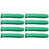 Double-Layer Spark Cover Automotive Spark Wire Cover 1000 Degrees Fahrenheit For Classic Engines Keeps Engine Cool