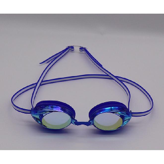 Anti-fog high-definition swimming goggles for children and adults, waterproof and anti-fog