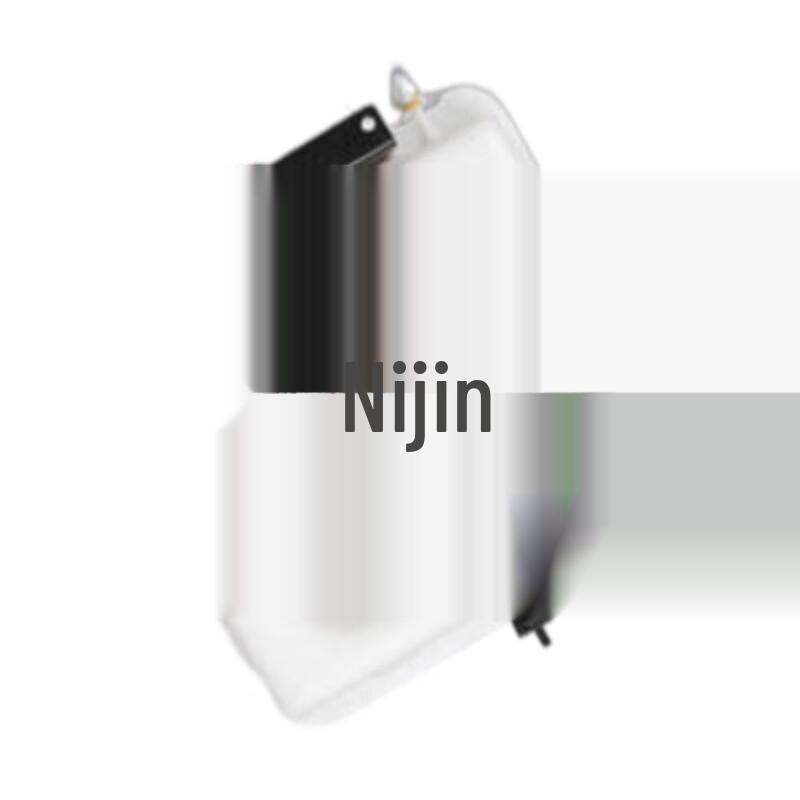 Nijing Vacuum Brake Booster Assembly