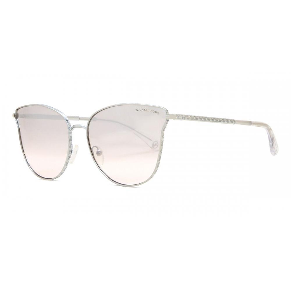 Michael Kors Women Sunglasses Mk1120 Salt Lake City