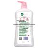Dettol Moisturizing Floral Shower Gel