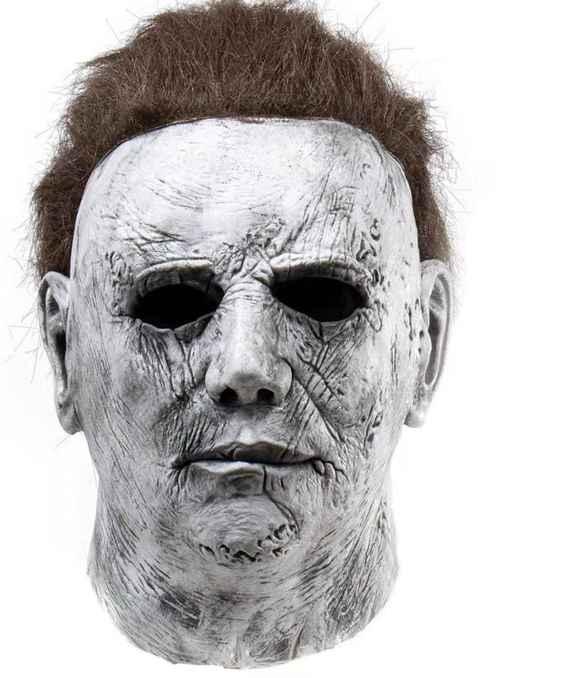 Halloween 2023 Moonlight Cosplay Jumpsuit for Kids & Adults - Mike Mel Costume
