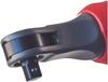 Milwaukee M12FHIR38-0 Fuel Ratchet Wrench