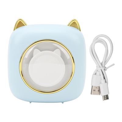 Accessori per stampanti – Stampanti e stampanti multifunzionali