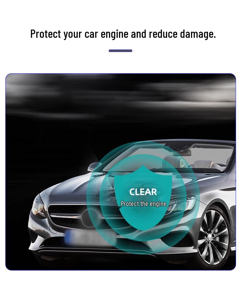 Cadillac XT Series Automatic Start/Stop Switch for XT5, XT6, XT4, XTST6, and ATSL