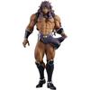 Cars Figure JoJo's Bizarre Adventure Stardust Crusaders Pillar Men 22cm