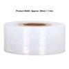 Grafting Tape Nursery Sealing PVC Stretchable Resilient 29mm Width Garden Hand Tools Nursery Grafting Tape Garden Sealing Tape