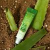FARM STAY ALOEVERA Soothing Rolling EYE Serum 25mL