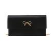 High Sense Fashion Casual Atmosphere Women's Bag New Spring and Summer Versatile Simple Small Square Bag Single Shoulder Messenger Bag Women