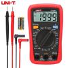 UNI-T UT33B+ Digitalmultimeter (CN-Version)