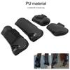 4 PCS Horse Tendon Boots   Front and Hind Horse Leg Boots for Horse Exercise Training and Jumping
