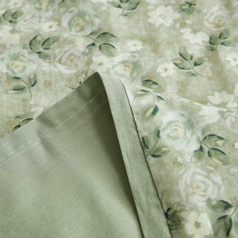 Tianqin Oxygen Cotton Summer Quilt