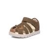 Sandals Lasocki Kids CEO-CI12-KEKKO-03