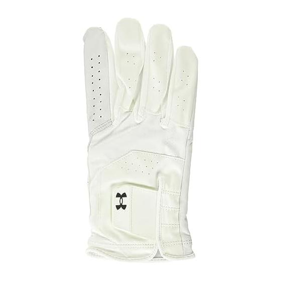 [Under Armor] UA Isochil Gloves (for left hand)