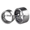 HK3030 Needle Roller Bearing Shaft Coupling Non-standard Stamped Bearing