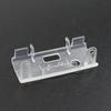 1Set For XBox Series X S Controller RB LB Bumper Trigger Button Mod Kit Middle Bar Holder Replacement Series X/S Repair Parts 5