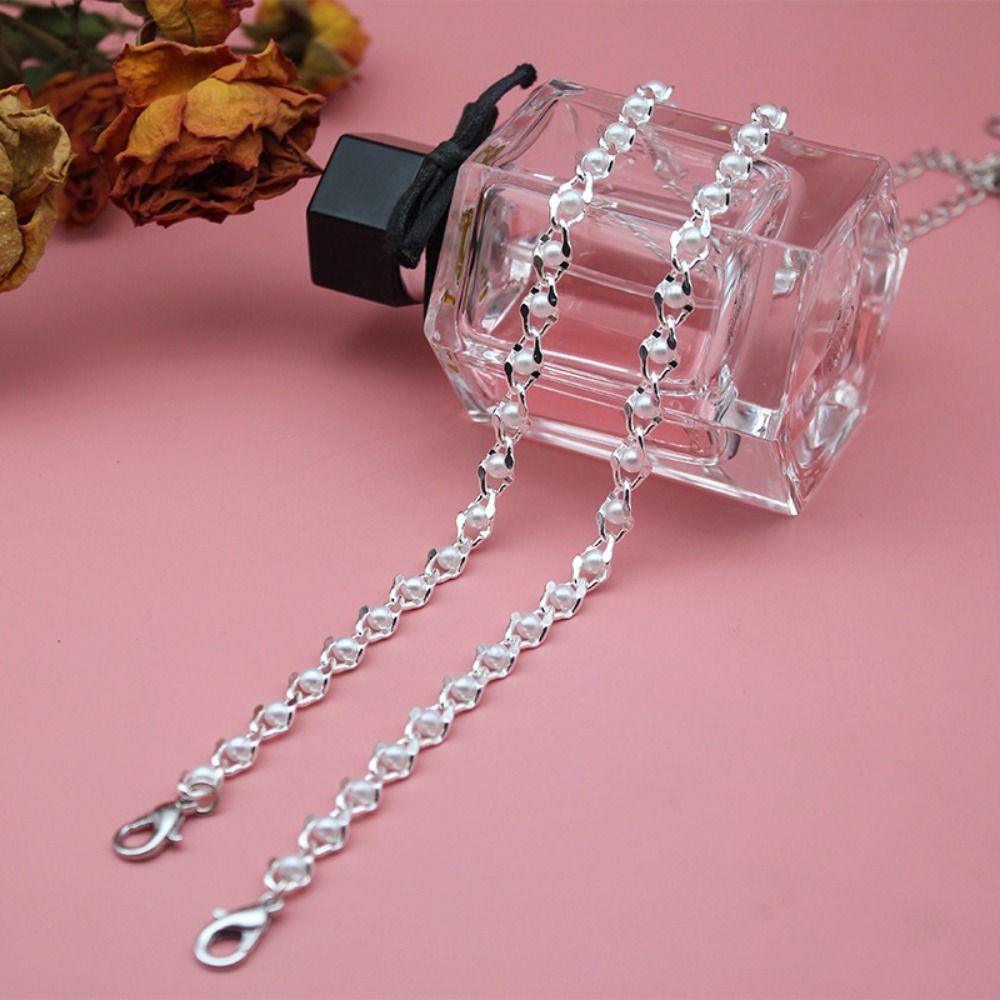 

Ремешок для нижнего белья со стразами, металлические бретели, модные бретели для бюстгальтеров 2