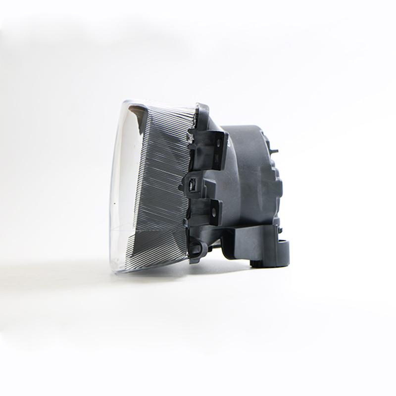 Fog Lights Without Bulb For BMW 5 Series F10 F18 520d 520i 523li 525li 530li 2010-2014 Headlights Foglight 6317725