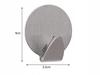 Self-Adhesive Steel Hooks (1000) Gab_A