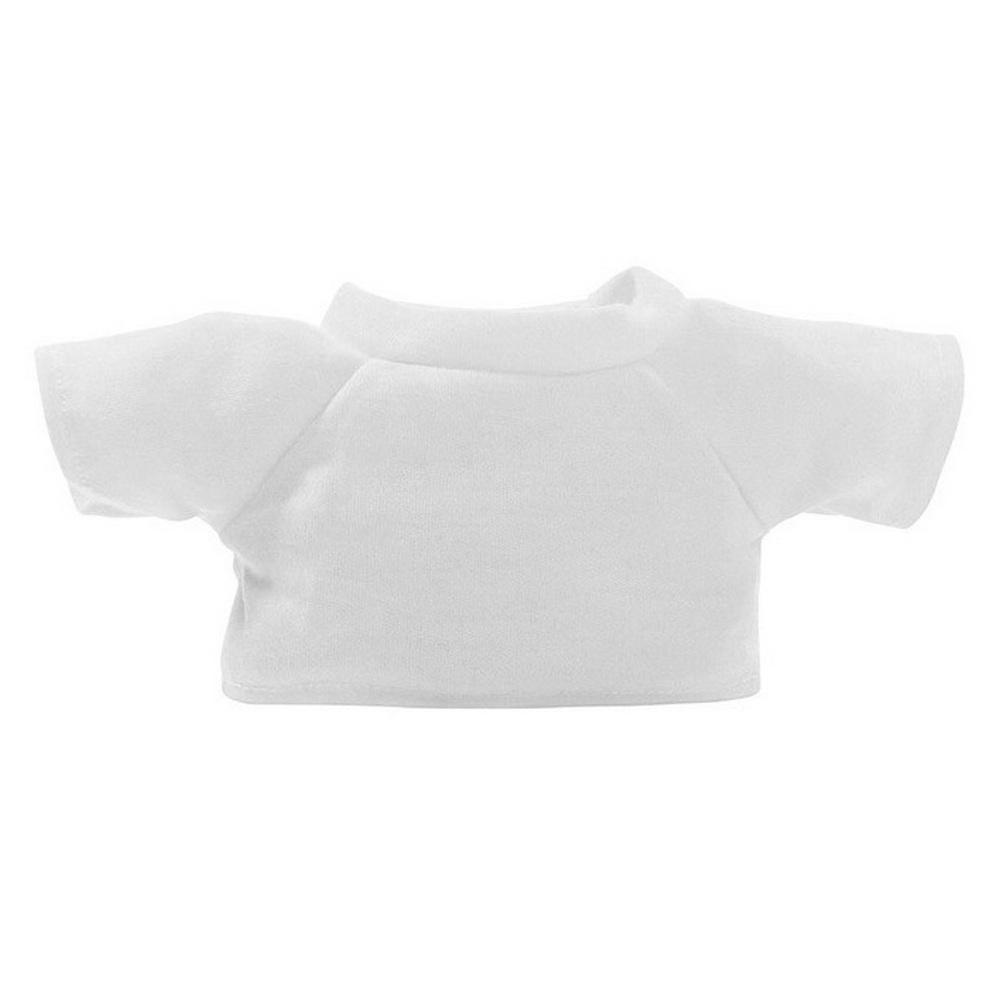 Mbw Mini T-Shirt