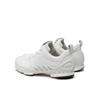 Кроссовки ECCO Biom Aex W