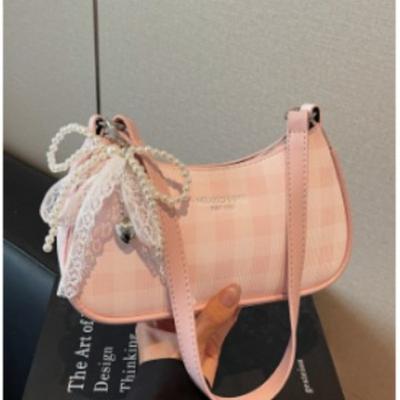 Torby damskie – Torebki crossbody