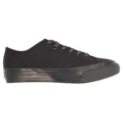 Zapatillas Chrome Kursk AW Pro
