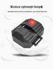 Applicable DJI Mini3Pro & Hubsan Remote Control Parabolic Accessories: Lightweight Sky Drop Device Thrower