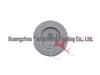 DR125 Engine Oil Filter for AN150/AN400 (2006-2010) Motorcycle Accessories