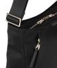 Paul Smith Shoulder Bag Black Women's 555403WN050S,