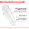 Avene Cicalfate Repair Cream Sensitive Skin 40ml/1.35oz