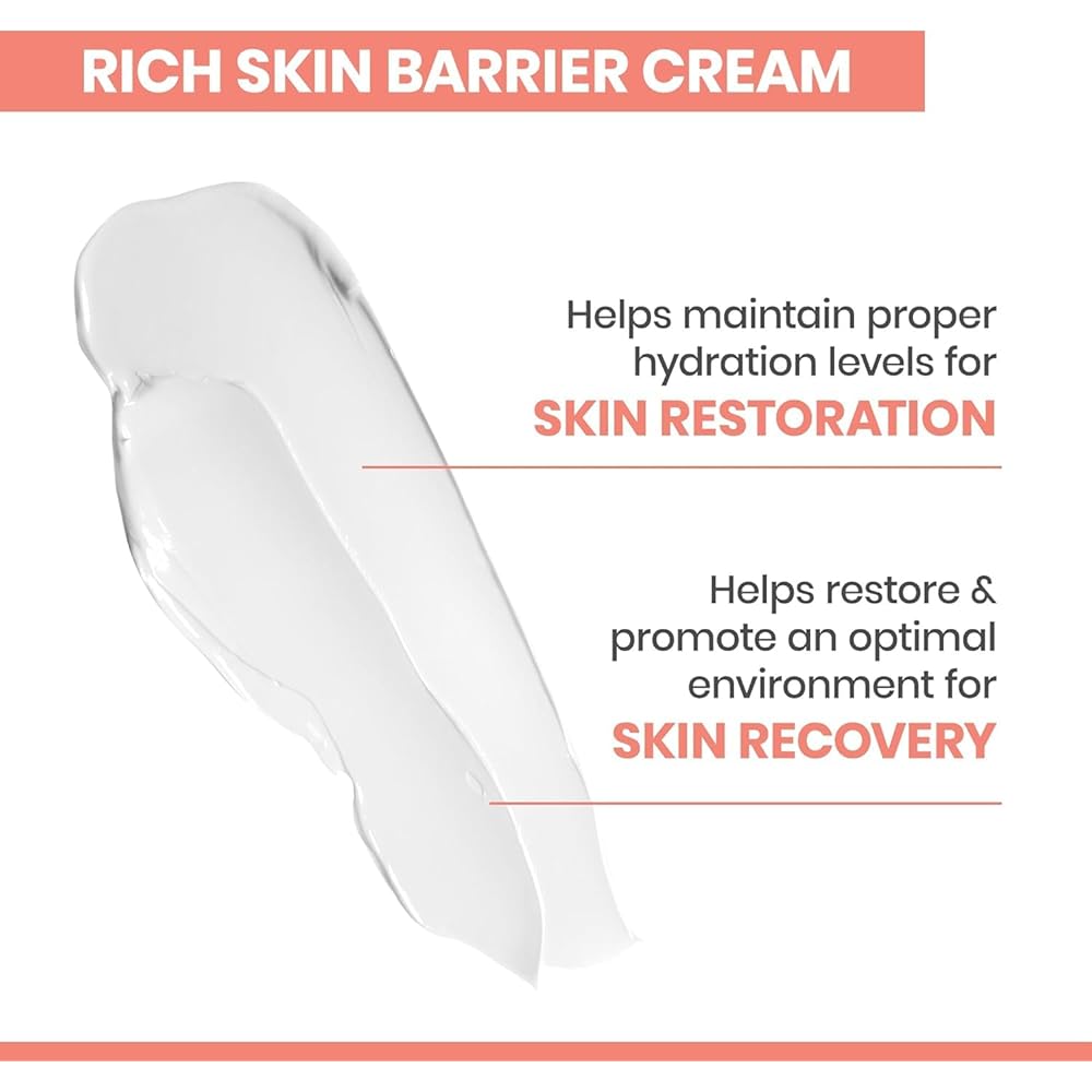 Avene Cicalfate Repair Cream Sensitive Skin 40ml/1.35oz