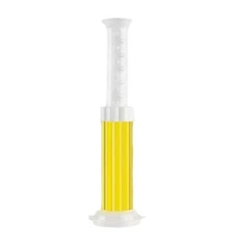 Toilet Flower Toilet Cleaning Gel Toilet Deodorant Toilet Cleaning Deodorant Toilet Deodorant Cleaning Fragrance In Grains