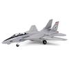 PLATZ WALTERSONS US Navy Tomcat Black Aces Aircraft Carrier Enterprise Section A Finished Product F-14 VF-41 &