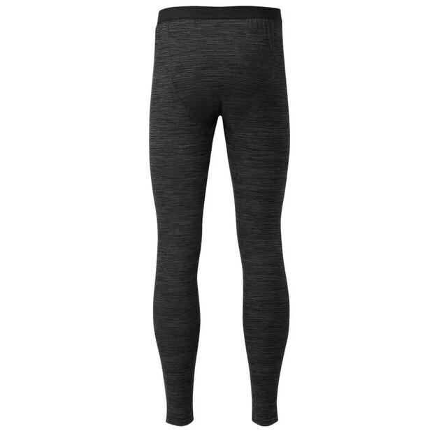 Gill Термоштаны Advanced