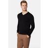 Lancerto Lenny Sweater