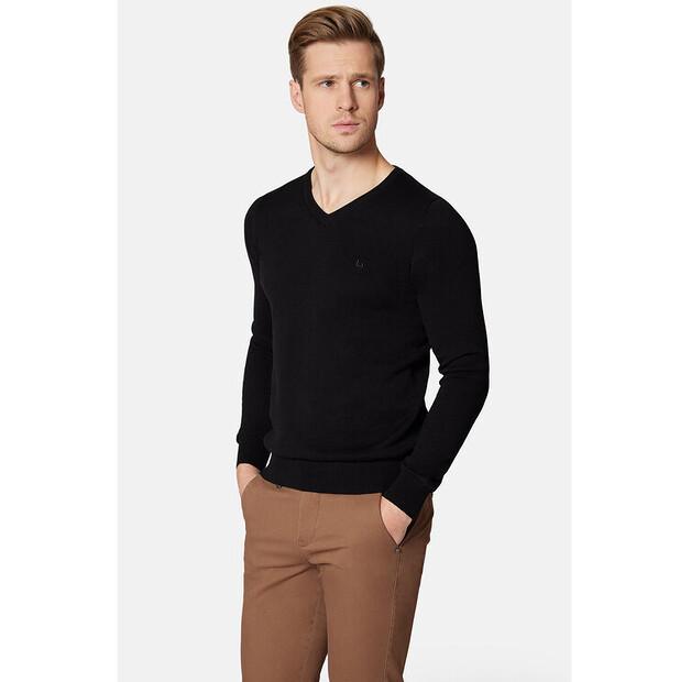 Свитер Lancerto Lenny EU M