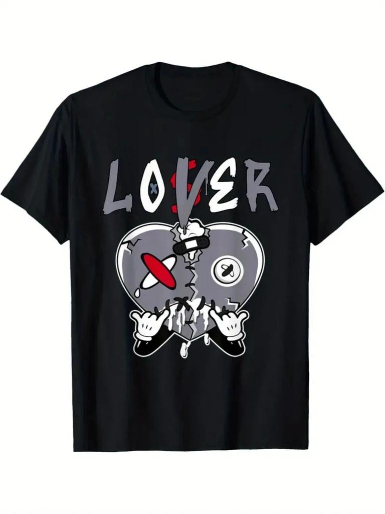 Funny Moms Favorite, Obviously I'm Mom's Favorite T-Shirt, 100% Cotton, Gift for