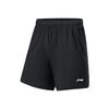 Li Ning Table Tennis Collection Casual Sportswear Unisex AATU015