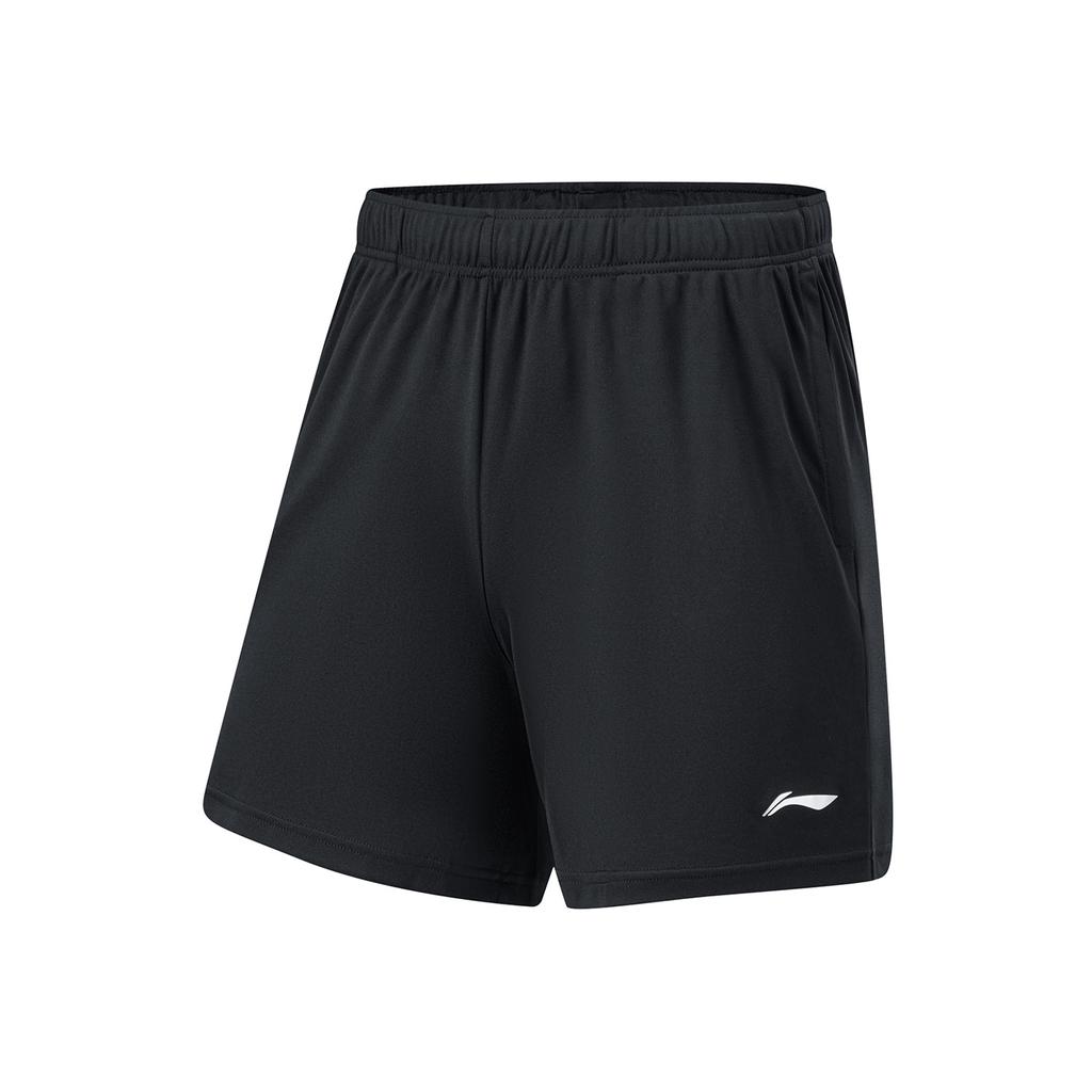 Li Ning Table Tennis Collection Casual Sportswear Unisex AATU015