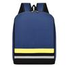 Elementary School Bag Children's Backpack Training Bag Kindergarten Backpack Lightweight