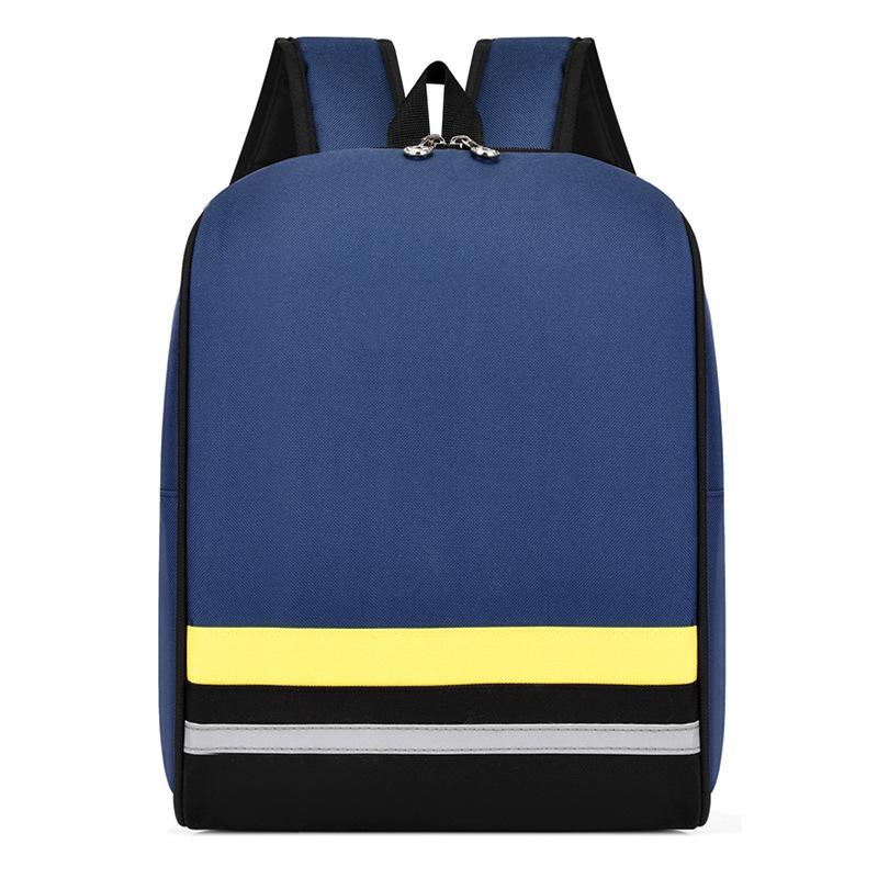 Elementary School Bag Children's Backpack Training Bag Kindergarten Backpack Lightweight
