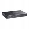 Switch tp-link es210gmp