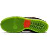 Nike Sb Dunk Low 'Night Of Mischief' Skateboard Shoes BQ6817-006