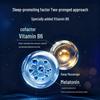 Tasly Melatonin & Vitamin B6 Capsules